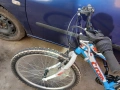 Детски велосипед Крос 24 цола /за дете 9-12 години/, снимка 5