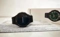 Смарт часовник Samsung Watch 6 47mm LTE (оставаща гаранция), снимка 4