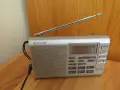 sony icf sw35-качествен радиоприемник, снимка 2