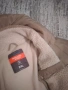 Пухено зимно яке, снимка 12