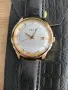 Лот от часовници Seiko 5 Kenneth Cole Casio Guess Swatch Sekonda, снимка 13