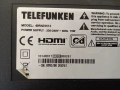 40FAE5513   17MB186TC   17IPS62  VES395UNDC-2D-N42    17DLB40NER7, снимка 2