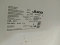 Хладилник с фризер JUNO, снимка 3