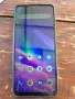 Смартфон TCL 405 2/32GB, снимка 1