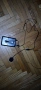 Malone uhf 350 микрофон, снимка 2