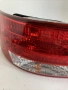 Заден ляв външен стоп за Hyundai Sonata 2.0 Crdi (2009), снимка 2