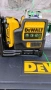 Лазерен Нивелир Dewalt DCE089G , снимка 3