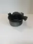 Мотор на вентилатор отопление Denso за Dodge Caliber (2006-2011) 272700-5011, снимка 2