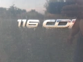 Mercedes vito 116., снимка 14