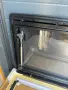 Прозорец Dometic Seitz с щора и комарник
(Чисто нов) 
Монтажен размер : 1000х500, снимка 9
