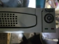 Продавам кутия за HDD 133 IDE, снимка 4