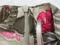 Hennes Collection, пола от вискоза, 38, снимка 5
