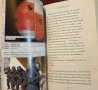Extreme Risk. A Life Fighting the Bombmakers, снимка 8