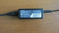Четириядрен с тъч и SSD 11.3 инча Tochiba лаптоп, снимка 12