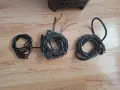 Bose AV3-2-1 II Media Center, снимка 4