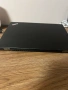 Лаптоп Lenovo l380/ i3-8130U/ 8gb ddr4, снимка 3