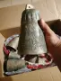 Неврокопски чанове 10броя , снимка 11