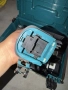 Makita DDF 484 2x3Ah 2025г., снимка 6