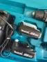 винтоверт makita 14V, снимка 2