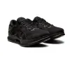 Мъжки маратонки Asics MetaRide, снимка 2