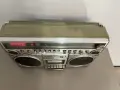 Panasonic RX 5500, снимка 5