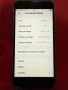 Телефон Iphone SE/64GB/капацитет на батерия 78%/+кейс, снимка 4