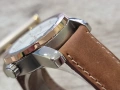 Мъжки часовник Bvlgari Rose gold, снимка 8