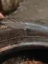 Комплект зимни гуми Laufenn I FIT+ 185/60/R15, снимка 12