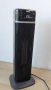 Philips CX5120/11 – смарт керамична печка 5000 Series, 2000W, Eco AI, 75€, снимка 2