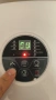 Влагоуловител Trotec TTK 30 E/ 245W 120 m³/h , снимка 14