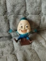 Играчки от Макдоналдс , снимка 17