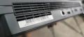 PlayStation 3 Slim 320GB + 2 джойстика + кабели, снимка 2