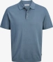 Jack and Jones, size -  XL, снимка 1
