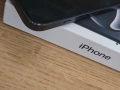 iPhone 16e 128GB Гаранция до 04.2027г, снимка 4
