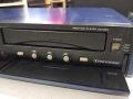 MARANTZ 75 DC1020/2M, снимка 2