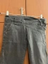 Панталон Pause jeans, снимка 4