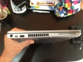 Dell Latitude 5510,15,6"-Intel Core i5-10310U,16 GB DDR4.256 GB NVMe,Windows 11 pro, снимка 3