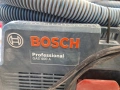 Прахосмукачка Bosch GAS 400A, снимка 4