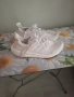 Мъжки маратонки" Adidas ", снимка 1