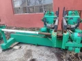 паркетни машини, снимка 3