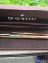 SHEAFER imperial 777-14k gold 585-1970год.Уникални, снимка 4