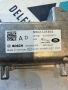 n8a2-14f404, lr114145 камера за предно стъкло от Land Rover Range Rover Velar (L560) 3.0 D , снимка 6