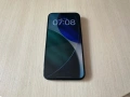 Apple iPhone 15 Pro Max 256GB, снимка 2