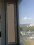 Продавам тристаен апартамент в ЖК "ОРЕЛ", снимка 7