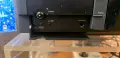 🎼 ЛЕГЕНДАРНА HI-FI СИСТЕМА FINE ARTS by GRUNDIG | ПЪЛЕН КОМПЛЕКТ | ОРИГИНАЛНО ДИСТАНЦИОННО | НЕМСКО, снимка 8
