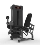 Real Leader M3-1005 – професионална машина за предно бедро от седеж  / Seated Leg Extension, снимка 1