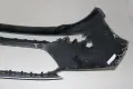 Предна броня Ford Kuga III (2020-2024г.) LV4B-17F003-V / ST ST-Line LV4B17F003V отвори парктроник, снимка 10