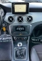 Mercedes Benz GLA 200, снимка 10