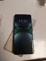 Huawei Nova 13 Pro 12/512gb , снимка 6