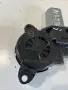 Мотор за стъклоповдигач на задна лява врата за Mazda 3 2.2D (2015) BHP15958X OEM, снимка 3